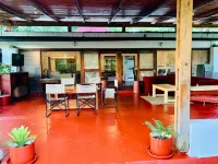 "Simple,  Clean,  Safe"