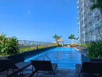 Rent Xpress Online US Embassy - Sea View