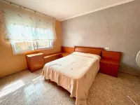 SAONA VILLAS (VN ULIS): villa 8 people, private pool, wifi