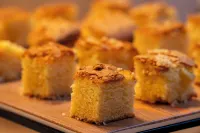 ホテル ゼニット ビルバオ - 朝食