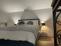 Cozy home next to Vrsac vineyards Các khách sạn ở Vrsac