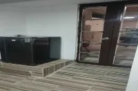 Villa Antonio Guesthouse Hotels in Zipaquira