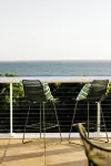 Bellarine’s Finest Luxury Beach Retreat Hotels in Queenscliff
