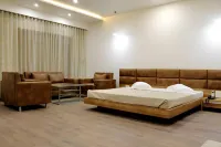 Hotel Kuber Hotel a Porbandar