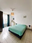 Maison Familiale Proche de la mer
