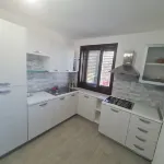 Beautiful studio apartment HOLIDAY HOME MIRAMARE