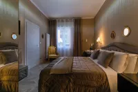 Dolce Casa B&B elegant and cozy adults only 5 minutes from the highway Hotels in San Lazzaro