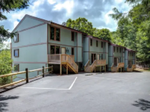 The Highlands at Sugar Hotels in Avery County
