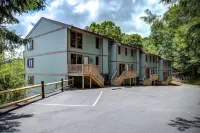 The Highlands at Sugar