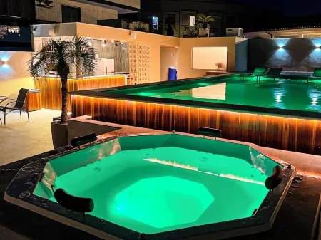 Pousada Valle Verde Отели в г. Кабу-Фриу