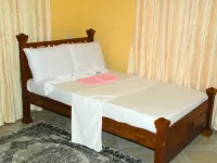 Wajiji Homes: Where Coastal Charm meets Tranquil Luxury in Mtwapa!