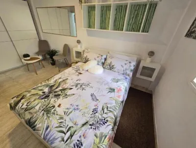 Like at home Tenerife x 5 Hotels near Playa Amarilla