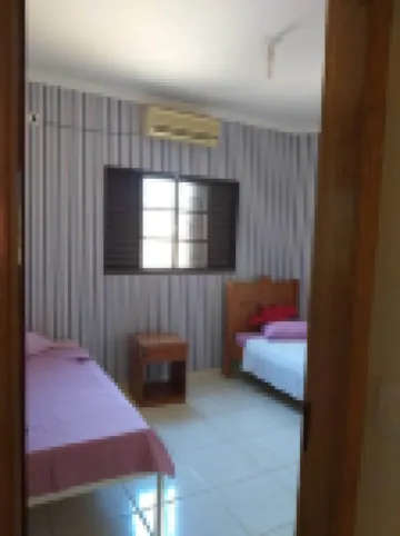 HOUSE NEAR 2 SHOPPING CENTERS - well located Hotels in 