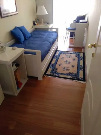 Charming classy<br><br>