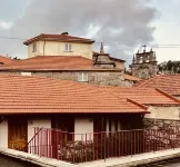 Casa de Campos - Entire House Hotels in Vieira do Minho