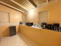 The Sandpiper Villa - Authentic Jamaican Experience!