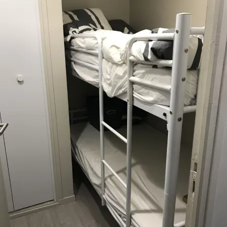 Studio Agréable Près de Toutes Commodité