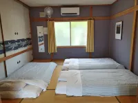 三葉草小屋
