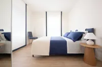 Bellavista Holiday House Các khách sạn ở Valdobbiadene