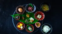 Amami Resort Hotel Thida Moon