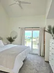 Remodeled Kitchen+Bath / 2Min Walk to Beach / Pool, Pickleball+Tennis / Gameroom - balcony