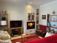 Esperamos por si nas Suas Próximas Férias Hotel a Nelas