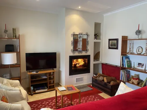 Esperamos por si nas Suas Próximas Férias Hotels in Nelas