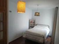 Amapola Alojamiento Rural Hotels in Zuheros