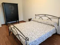 "La Casa di Babette" Luxury Villa with Pool and big Park