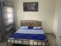 Superbe Appartement T2