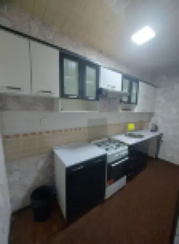 Our 2-room luxury room is designed for 4 people