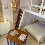 B&B in the Heart of Bitonto