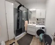 1 Star Furnished Holiday Accommodation Hotel a Ronchin