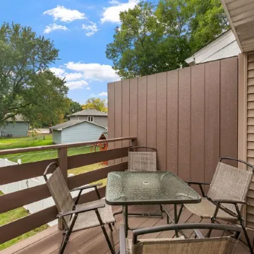 Modern 4BR FirePit Grill 2MI NSC Pet-Friendly!