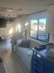 Marvelous RV with AC in Imperial Beach - Perfect for a getaway Hotels in der Nähe von Friendship Park