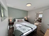 Alpine Escape-Completely Renovated Home, 20 minutes from Jasper Park Gates