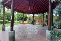 Villa Tropical Hotels in Tetecalita