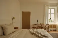 Villa EGO Lake Como Hotels in Torno