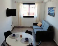 New apartment in a quiet neighborhood 5 minutes from the center. Hotel a San Salvador de Jujuy