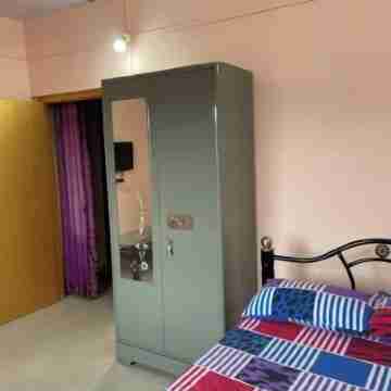 The Travellers Club Rooms