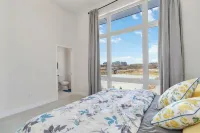 Elegant New Home ~ Oakville