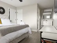 RiverStone Retreat A