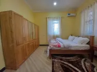 Come and feel at home in Sinthia Apartments at Pemba Island. Hotels in 