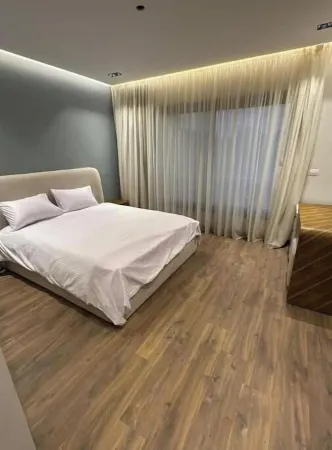 Villa W in Grand Heights