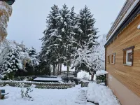 Ferienwohnung in Schramberg-sulgen am Rande des Schwarzwaldes Hotels in Schramberg