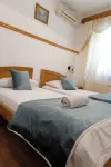 Charming studio in wonderful Sarajevo with AC, WiFi