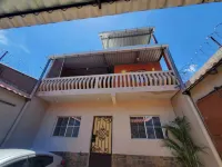 nice family home for vacation Hotel di 