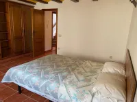Casa Rural en el Maestrazgo. Ideal Para Familias y Amigos