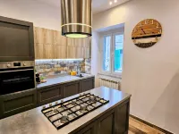 Casa Vittorio, a cozy place in the hearth of town. Hotels in Sutri