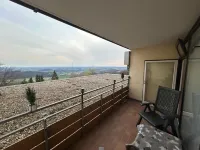 Ferienglück Geyersberg - Pool & Sauna Hotels in Freyung